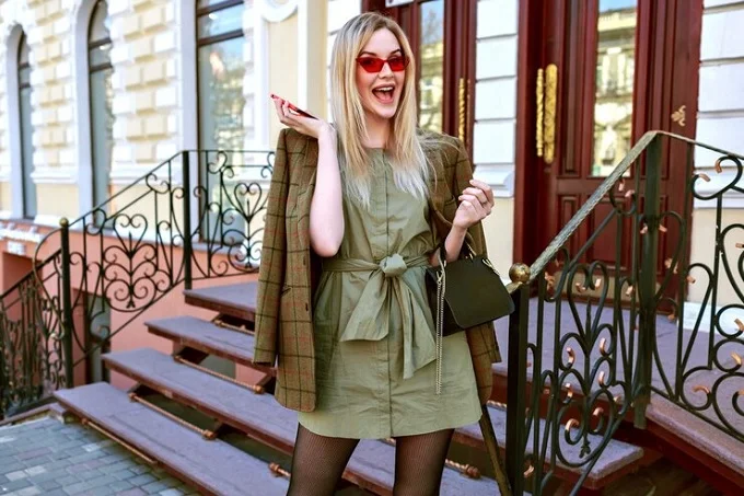 Alicia Allain Net Worth: Unveiling Her Financial Success