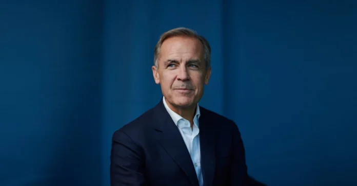 Art Carney Net Worth Art Carney Net Worth reflected through a poised portrait of an elderly man in a suit, symbolizing his lasting impact and financial legacy in entertainment.