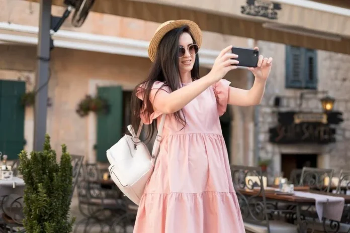 The Hidden Treasures: Featured Travel Destinations You Must Visit