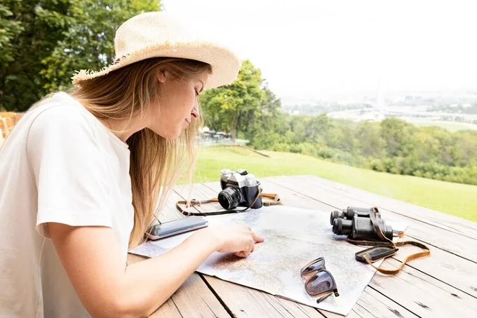 How to Plan a Perfect Staycation Adventure