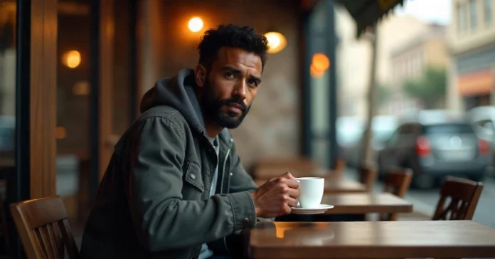 Spot Celebrities in Los Angeles: 2025 Exclusive Locations Guide