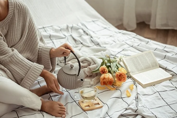 What is Hygge? Embracing Danish Cozy Living