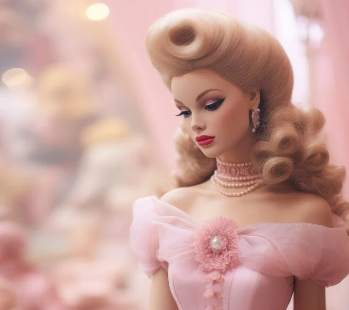 Can Beyoncé’s Renaissance Film Outperform Barbie?