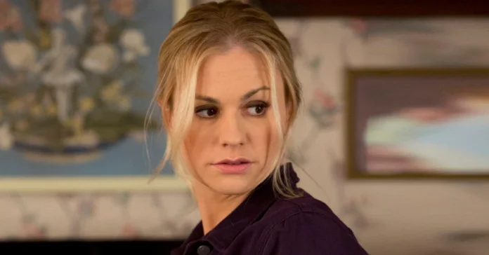 Anna Paquin Net Worth 2025: Inside the True Blood Star’s $14 Million Empire