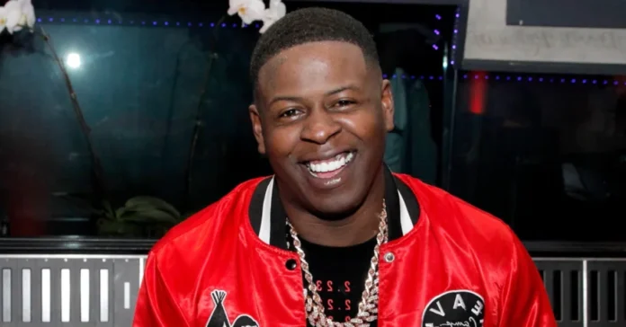 Blac Youngsta Net Worth 2025: How Much Money Has the Rapper Made?
