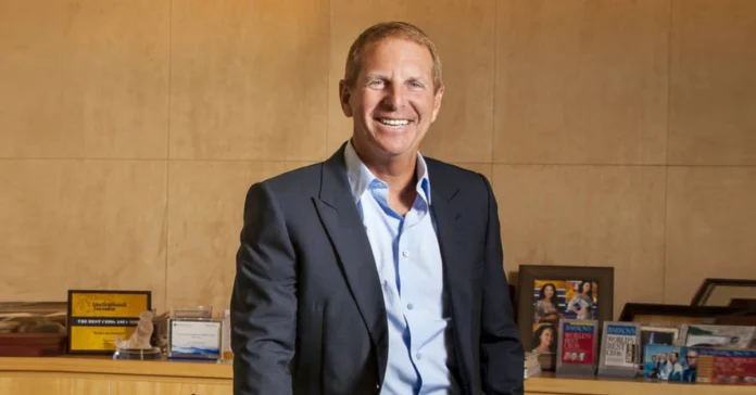 Bruce Rockowitz Net Worth 2025: The Billionaire’s Business Empire Revealed