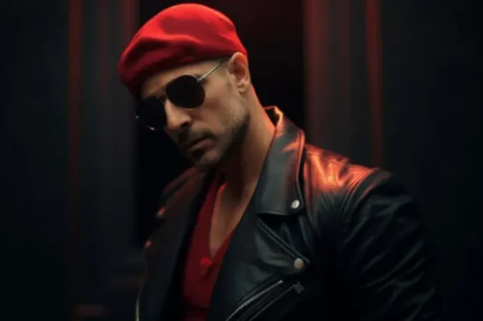 Cole Swindell Net Worth: Inside the Singer's Finances (55 characters) cole swindell net worth