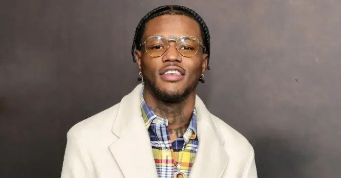 DC Young Fly net worth 2025 - Atlanta comedian who built $3 million through MTV Wild N Out and multiple ventures