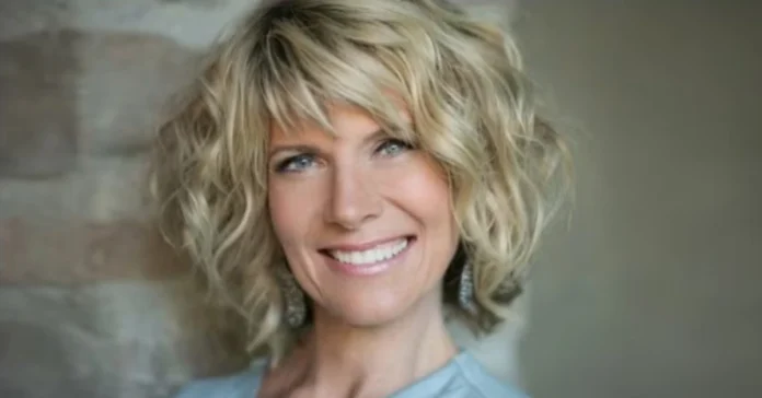 Debby Boone Net Worth (2025): How She Made Her Millions After Her Big Hit
