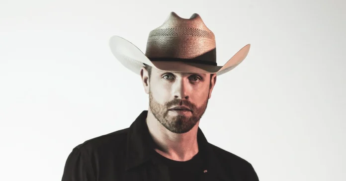 Dustin Lynch Net Worth: How This Country Star Built His $6 Million Empire
