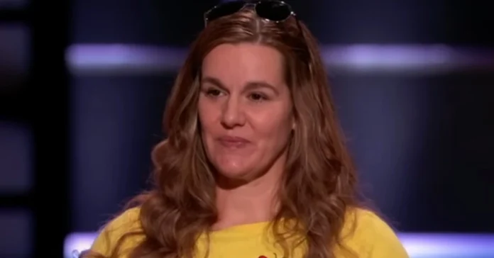 Honey Bunchies Net Worth