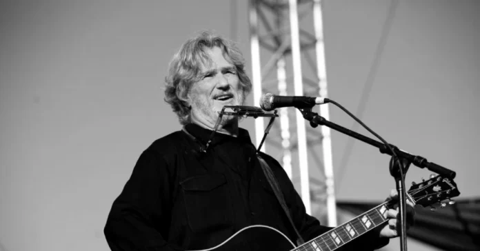 Kris Kristofferson Net Worth Kris Kristofferson net worth breakdown chart displaying his $200 million wealth from music royalties and film career earnings.
