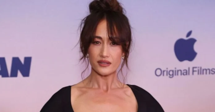 Maggie Q Net Worth 2025: Income Sources, Career Earnings, and Investments