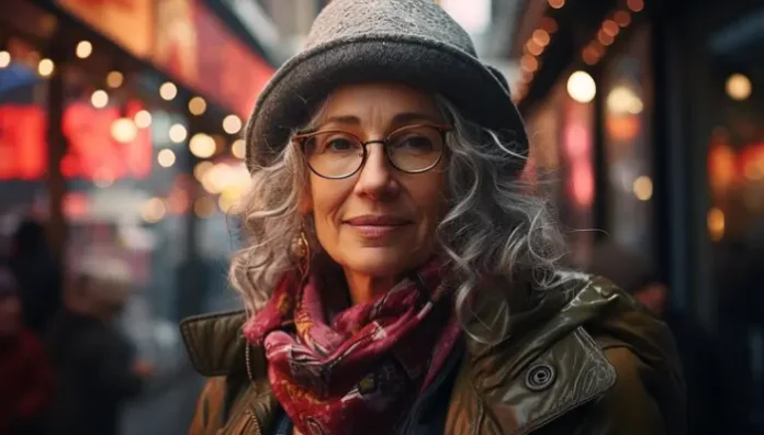 Yvonne De Carlo Net Worth: Golden Age Star’s Fortune Revealed