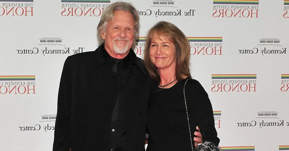 Kris Kristofferson Net Worth 2025: How the Music Legend Built His $200M Fortune 1 kris kristofferson movies