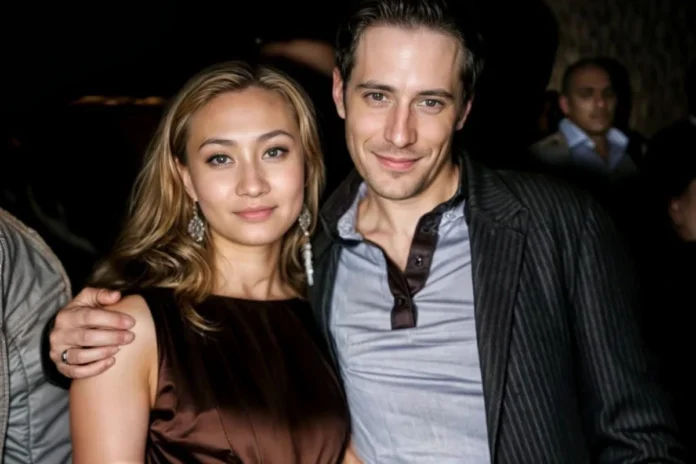 Bruce Wilpon Wife: The Truth Behind Yuki Ikeda and the Media Mix-Up