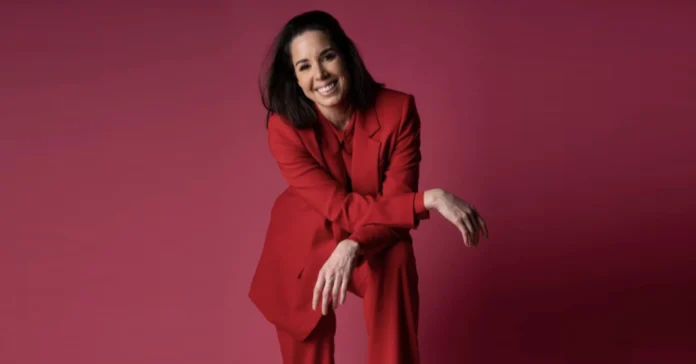 Danae Hays Net Worth 2025: How Much Does the TikTok Star Really Make?