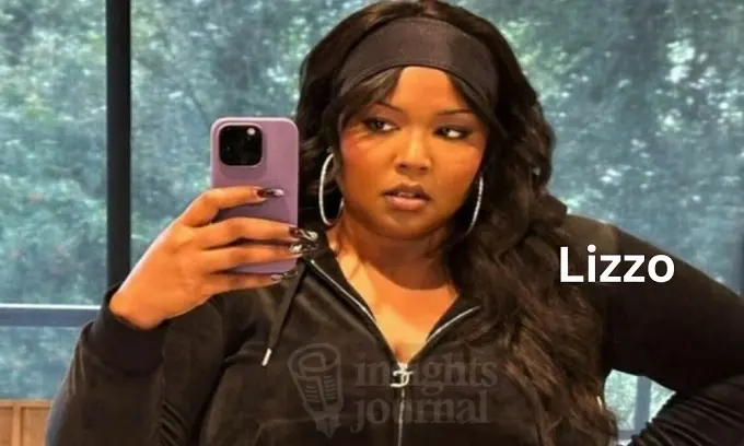 Lizzo Net Worth: How the Pop Star Built Her Fortune