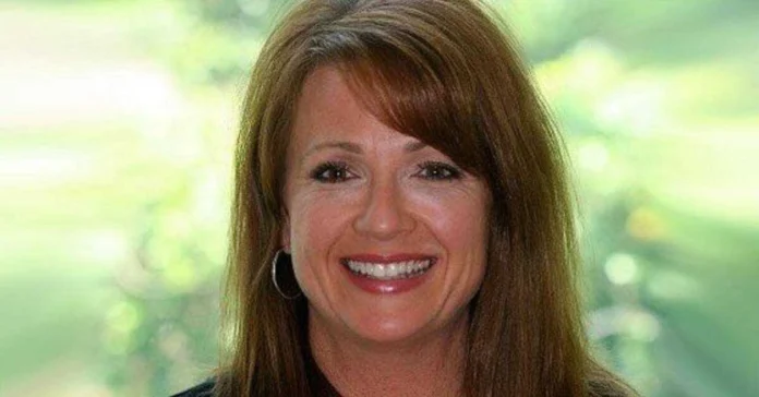 Martie Allen: Kristy McNichol’s Partner & Mental Health Advocate 2025