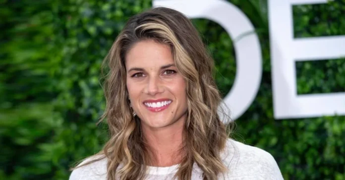 Missy Peregrym Net Worth: FBI Star’s Finances in 2025