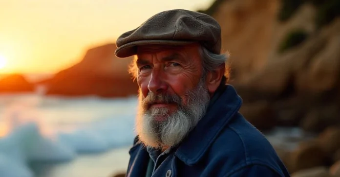 Pedro Vaz Paulo: 2025 Profile of a Leading Business and Tech Expert