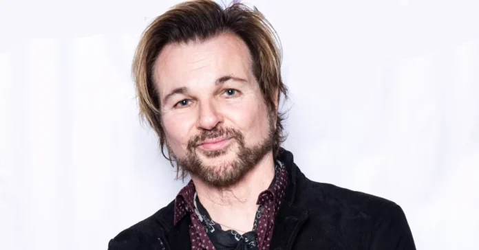 Rikki Rockett Net Worth: How Poison’s Drummer Built a $5 Million Fortune