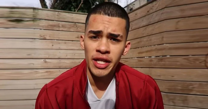 Sneako Net Worth in 2025: The Controversial Creator’s Financial Profile