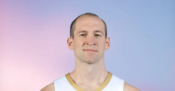 Cody Zeller Net Worth: The NBA Veteran’s $20 Million Fortune in 2025