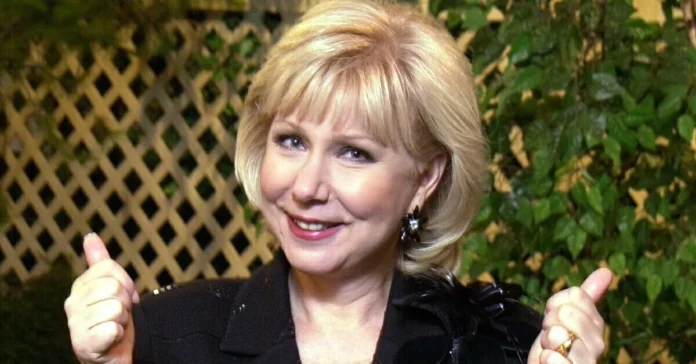 Cristina Saralegui Net Worth 2025: $30 Million Fortune Behind Her Univision Comeback