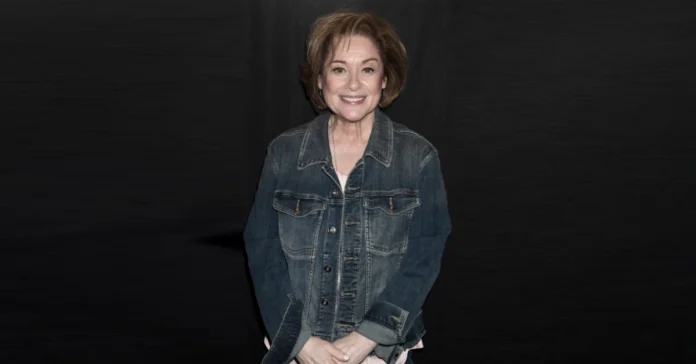 Donna Pescow Net Worth Revealed: Saturday Night Fever Star’s Shocking $3 Million