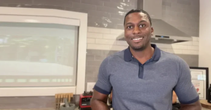 Dr. Bobby Price Net Worth: Pharmacist to $10 Million Holistic Health Entrepreneur