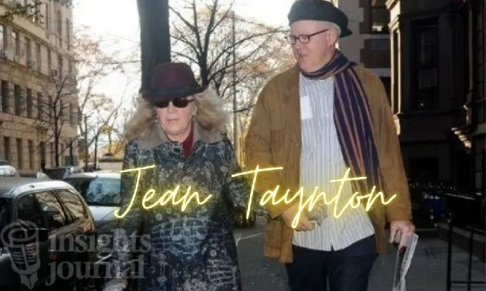 Exploring Jean Taynton: Trends, Influence, and Fashion Impact