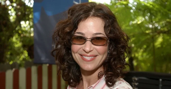 Julie Warner Net Worth: The Real Story Behind Her $2 Million Fortune