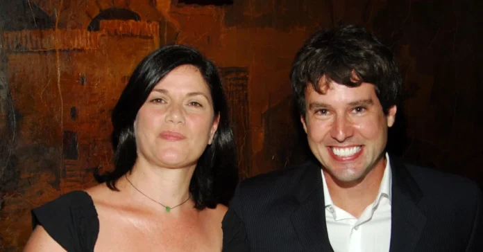 Linda Fiorentino Net Worth: The Enigmatic Actress’s Wealth and Legacy