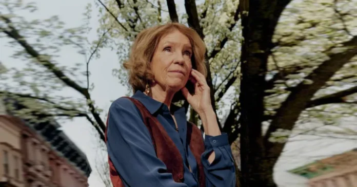 Lucy Calkins Net Worth 2025: The Controversial Education Expert’s Wealth, Career, and Financial Impact