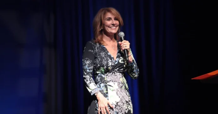 Marilyn Milian Net Worth: Inside The TV Judge’s $30 Million Fortune