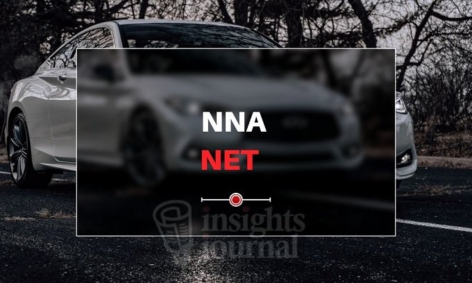 NNA Net: Unlocking the Power of Modern Notary Services