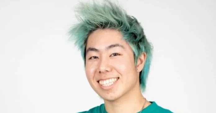 ZHC Net Worth: How This Artist Built a Multi-Million YouTube Empire