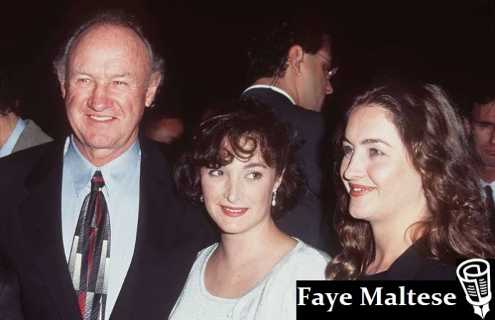 Faye Maltese: Frank Sinatra's First Wife and Her Hidden Story Faye Maltese, Frank Sinatra's first wife, smiling in a vintage photograph, showcasing her influence in the entertainment world.
