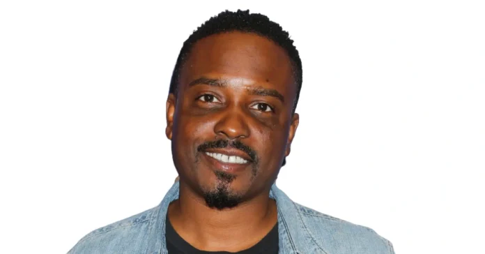Jason Weaver Net Worth Jason Weaver Net Worth 2025 infographic displaying his $4-7 million wealth sources