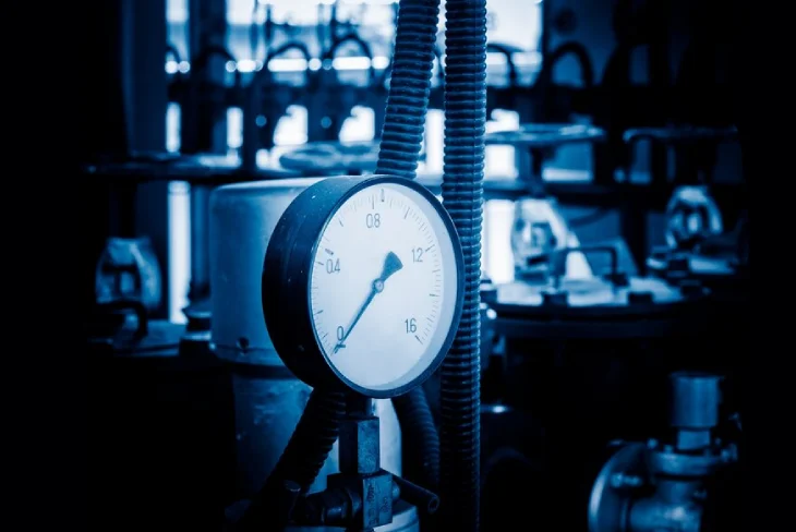 Why Regular Valve Testing Is Important for Industrial Safety and ...