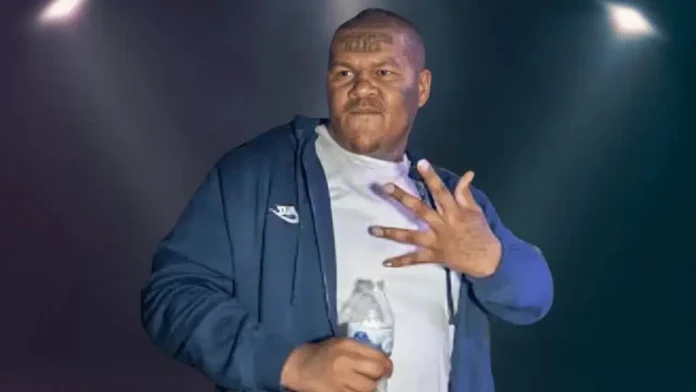 What is Crip Mac Net Worth? A Look at His 2025 Earnings