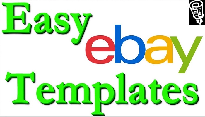 Step-by-Step Guide: How to Use eBay Listing Templates - Insights Journal
