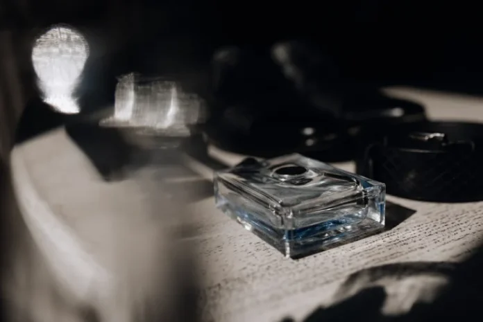 The Charm of Women’s Inspired Perfumes