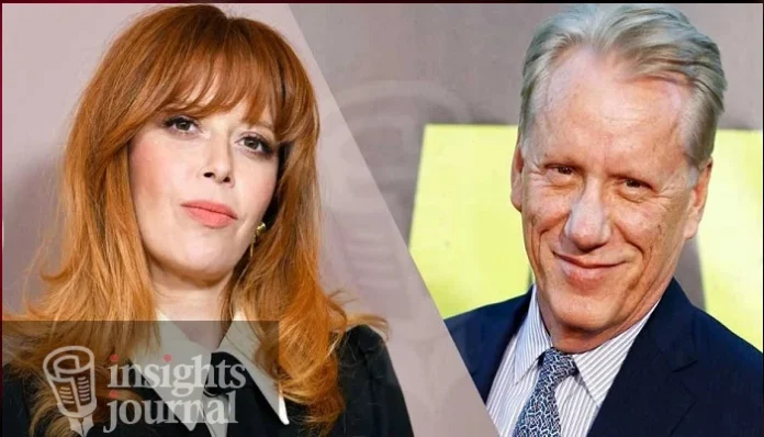 James Woods Net Worth: How Wealth Reflects His Career James Woods net worth reflects his successful career in Hollywood, showcasing his talent in films and television.