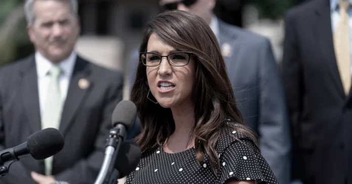 Jayson Boebert Net Worth: From Oil Fields to Business Success