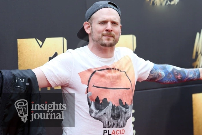 Exploring Mac Lethal Net Worth: How Rich Is He? - Insights Journal