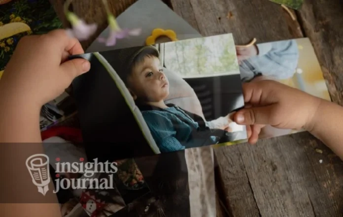 How to Remove Unwanted Objects from Photos Easily