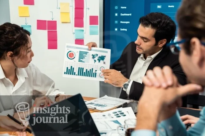 Stay Ahead in Project Management with These Essential Resources