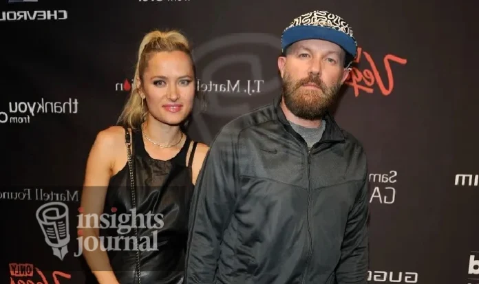 Rachel Tergesen: Beyond the Spotlight – The Untold Story of Fred Durst’s First Wife